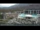 Webcam in Bad Reichenhall, 1.4 mi away