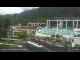 Webcam in Bad Reichenhall, 1.4 mi away