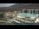 Webcam in Bad Reichenhall, 1.5 mi away