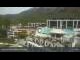 Webcam in Bad Reichenhall, 0.2 mi away