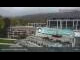 Webcam in Bad Reichenhall, 1.5 mi away