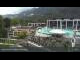Webcam in Bad Reichenhall, 1.5 mi away