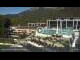 Webcam in Bad Reichenhall, 1.4 mi away