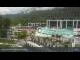 Webcam in Bad Reichenhall, 1.5 mi away