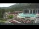 Webcam in Bad Reichenhall, 0.2 mi away