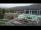 Webcam in Bad Reichenhall, 1.4 mi away