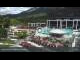 Webcam in Bad Reichenhall, 1.4 mi away