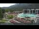 Webcam in Bad Reichenhall, 0.2 mi away