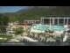 Webcam in Bad Reichenhall, 0.2 mi away