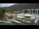 Webcam in Bad Reichenhall, 0.2 mi away