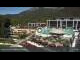 Webcam in Bad Reichenhall, 3.8 km