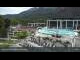 Webcam in Bad Reichenhall, 1.4 mi away
