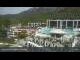 Webcam in Bad Reichenhall, 3.5 km