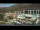 Webcam in Bad Reichenhall, 0.2 mi away