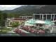 Webcam in Bad Reichenhall, 3.3 mi away