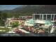 Webcam in Bad Reichenhall, 0.2 mi away