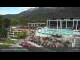 Webcam in Bad Reichenhall, 1.5 mi away