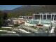 Webcam in Bad Reichenhall, 0.2 mi away