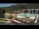 Webcam in Bad Reichenhall, 1.4 mi away