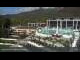 Webcam in Bad Reichenhall, 1.5 mi away