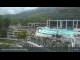 Webcam in Bad Reichenhall, 0.2 mi away