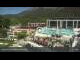 Webcam in Bad Reichenhall, 1.4 mi away