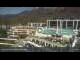 Webcam in Bad Reichenhall, 1.5 mi away