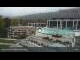Webcam in Bad Reichenhall, 1.5 mi away