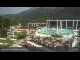 Webcam in Bad Reichenhall, 8.5 km
