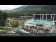 Webcam in Bad Reichenhall, 1.5 mi away