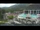 Webcam in Bad Reichenhall, 0.5 km entfernt
