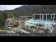 Webcam in Bad Reichenhall, 1.4 mi away