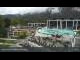 Webcam in Bad Reichenhall, 1.5 mi away