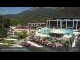 Webcam in Bad Reichenhall, 1.4 mi away