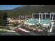 Webcam in Bad Reichenhall, 3.8 km