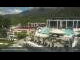 Webcam in Bad Reichenhall, 1.5 mi away