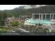 Webcam in Bad Reichenhall, 0.2 mi away