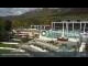 Webcam in Bad Reichenhall, 1.4 mi away