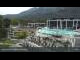 Webcam in Bad Reichenhall, 1.4 mi away