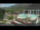 Webcam in Bad Reichenhall, 1.4 mi away