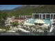 Webcam in Bad Reichenhall, 0.2 mi away