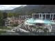 Webcam in Bad Reichenhall, 0.2 mi away