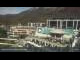 Webcam in Bad Reichenhall, 1.4 mi away