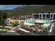 Webcam in Bad Reichenhall, 1.4 mi away
