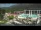 Webcam in Bad Reichenhall, 1.5 mi away