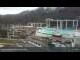 Webcam in Bad Reichenhall, 0.2 mi away