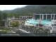 Webcam in Bad Reichenhall, 3.5 km