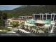 Webcam in Bad Reichenhall, 1.5 mi away