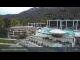Webcam in Bad Reichenhall, 0.2 mi away