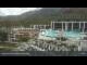 Webcam in Bad Reichenhall, 1.5 mi away